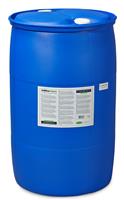 AdBlue® 210 liter vat