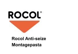 Rocol Anti-seize