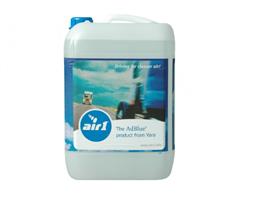 AdBlue® 10 liter can
