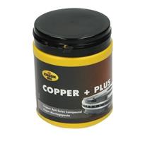 Kroon Oil Copper+ Plus Vet - 600 Gram