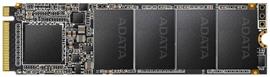 ADATA SX6000PNP 2TB SSD