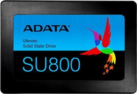 ADATA SU800 512GB SSD