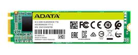ADATA SU650NS38 1TB SSD
