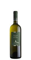 Poggio Delle Faine 2020 Chardonnay Toscana Bianco IGT 2020