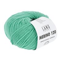 Lang Yarns Atlantis 0073 Reseda
