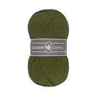 Durable Comfy 2149 Dark Olive