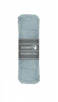 Durable Double Four 289 Blue Grey