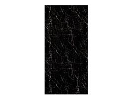 PVC panelen - Marmerlook pvc paneel - 61.0009 - 122x260x0,3 cm