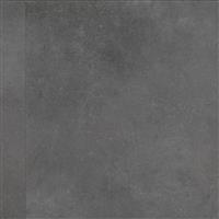 Floorlife Southwark XL Dark Grey Plak PVC