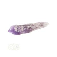 Amethist Ruwe Bahia  punt Nr 5 - 31 gram
