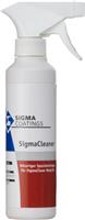 Sigma Sigmacleaner - 250 ml