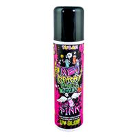 Tuban - Neo Krijt spray roze 150ml