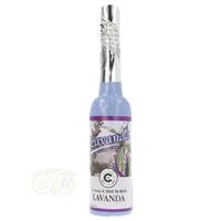 Lavendel Cologne 221 ml  ( Agua de Lavanda ) - Murray & Lanman