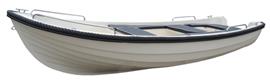 AMIGO 430 Open
