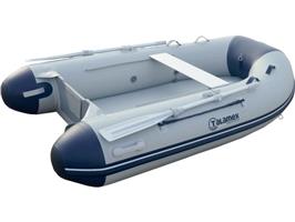 TALAMEX comfortline luchtbodem TLA300