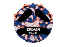 Talamex Funtube Splash (1 Pers)