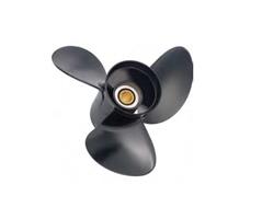 TOHATSU Propeller 3KYB64536-0