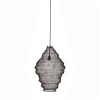 Hanglamp Vola | Small
