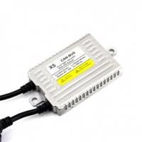 Ballast / Starter CANBUS — 2