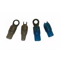 NECOM PCT-E35