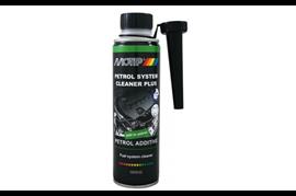 Motip Petrol System Cleaner Plus
