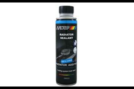 MoTip Radiator Sealant