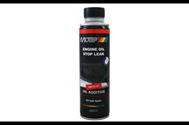 MoTip Engine Oil Stop Leak