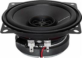 Rockford Fosgate R14X2