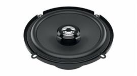Hertz Dieci SET COAX 2Way 160mm (Set) dcx 160.3