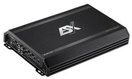 ESX SXE150.4