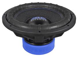 ZRX15D2
