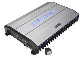 ZRX6002