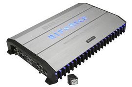 BRX2000D