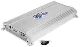 VXi9404