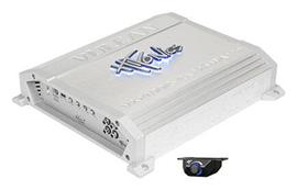 VXi4002