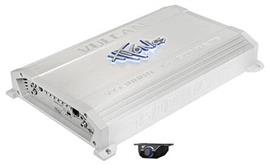 VXi3000D