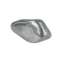 Hematiet handsteen Nr 14 - 45 gram