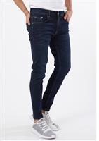 Skinny Jeans ac 3934 Dark Blue