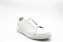 Sam Sneaker White 1109