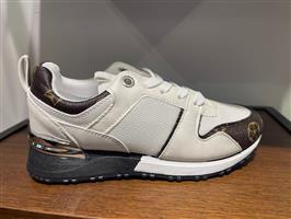 Sneakers SL023