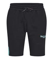 Ballin Shorts 2206 Mint Green