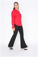 Dames Flai Pantalon Ayriss 1047