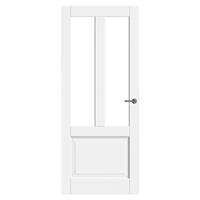 Cando binnendeur Jersey 88x211,5 cm
