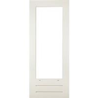 Skantrae Achterdeur 83x211,5cm SKG1554