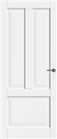 Cando binnendeur Atalanta 93x231,5