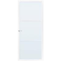 Skantrae binnendeur SSL 4403 83x231,5