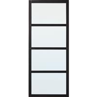 Weekamp binnendeur 6513 93x231,5