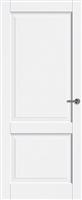 Cando binnendeur Coventry 83x201,5