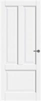 Cando binnendeur Atlanta 83x201,5