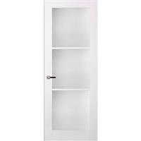 Skantrae binnendeur SKS 3253 88x231,5